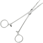 NGT XT Carbon Spinning Pike Predator Set