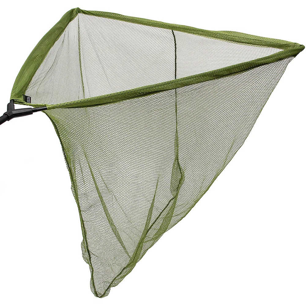 Angling Pursuits Beginners Carp Landing & Weigh Set Up
