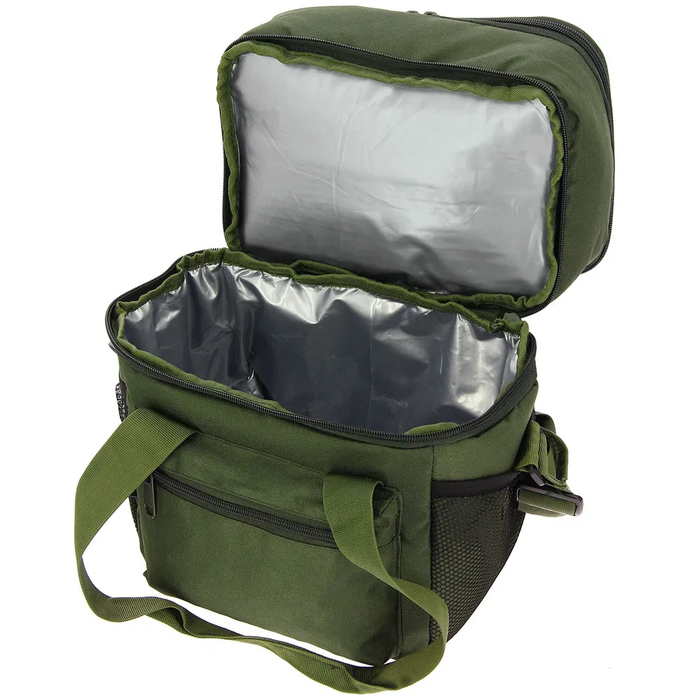 NGT EURO Outdoor Prep Cook Station Set