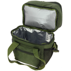 NGT EURO Outdoor Prep Cook Station Set