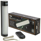 NGT Bivvy Light Duo Set