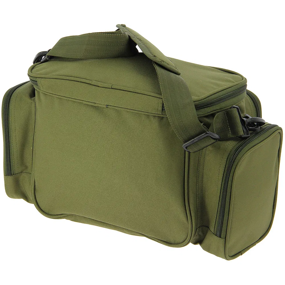 AP Midi Carp Carryall Fishing Bag