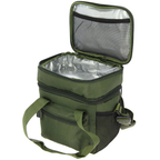 NGT EURO Outdoor Prep Cook Station Set