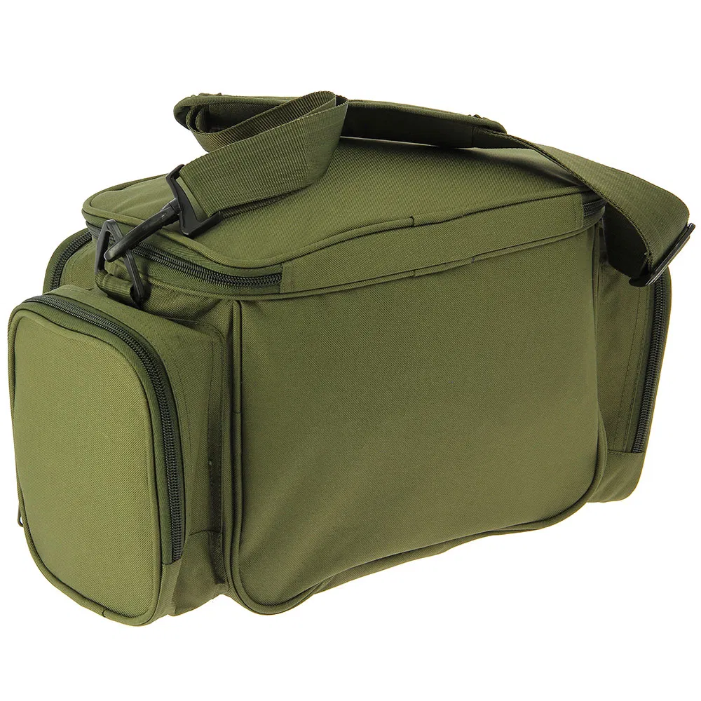 AP Midi Carp Carryall Fishing Bag