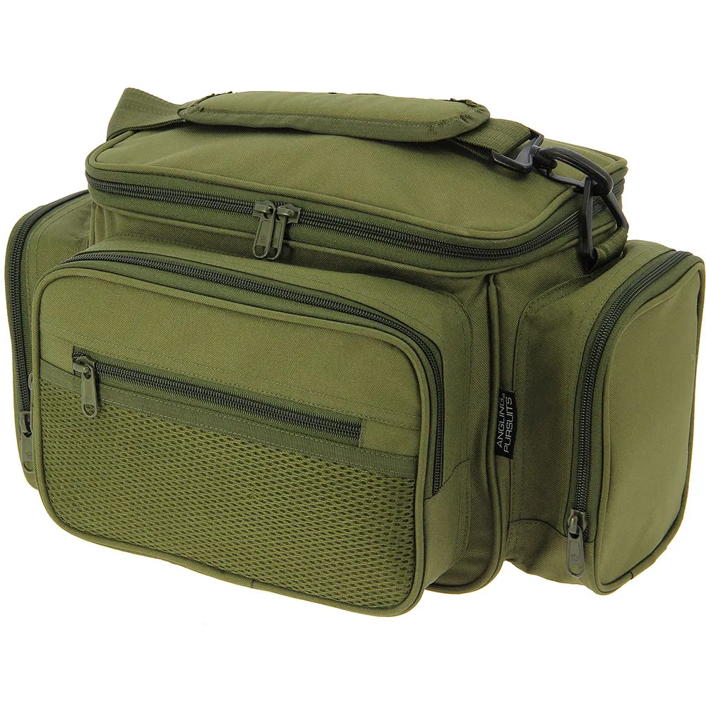 AP Midi Carp Carryall Fishing Bag