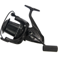 NGT XPR Longcast 12000 Big Pit Reel