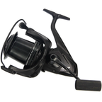 NGT XPR Longcast 12000 Big Pit Reel