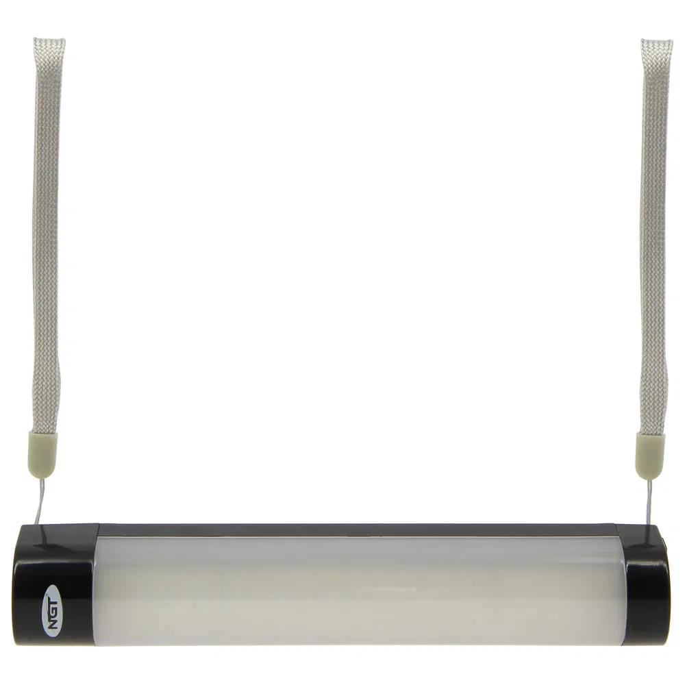 NGT Bivvy Light Duo Set