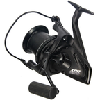 NGT XPR Longcast 12000 Big Pit Reel