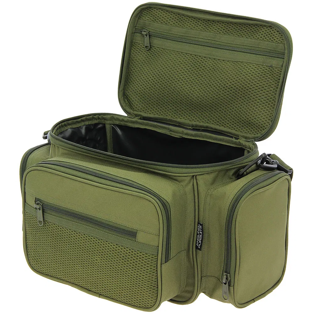 AP Midi Carp Carryall Fishing Bag