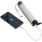NGT Bivvy Light Duo Set