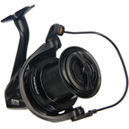 NGT XPR Longcast 12000 Big Pit Reel