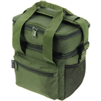 AP Personal Cooler Bag - Insulated Bait / Food Bag