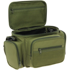 AP Midi Carp Carryall Fishing Bag