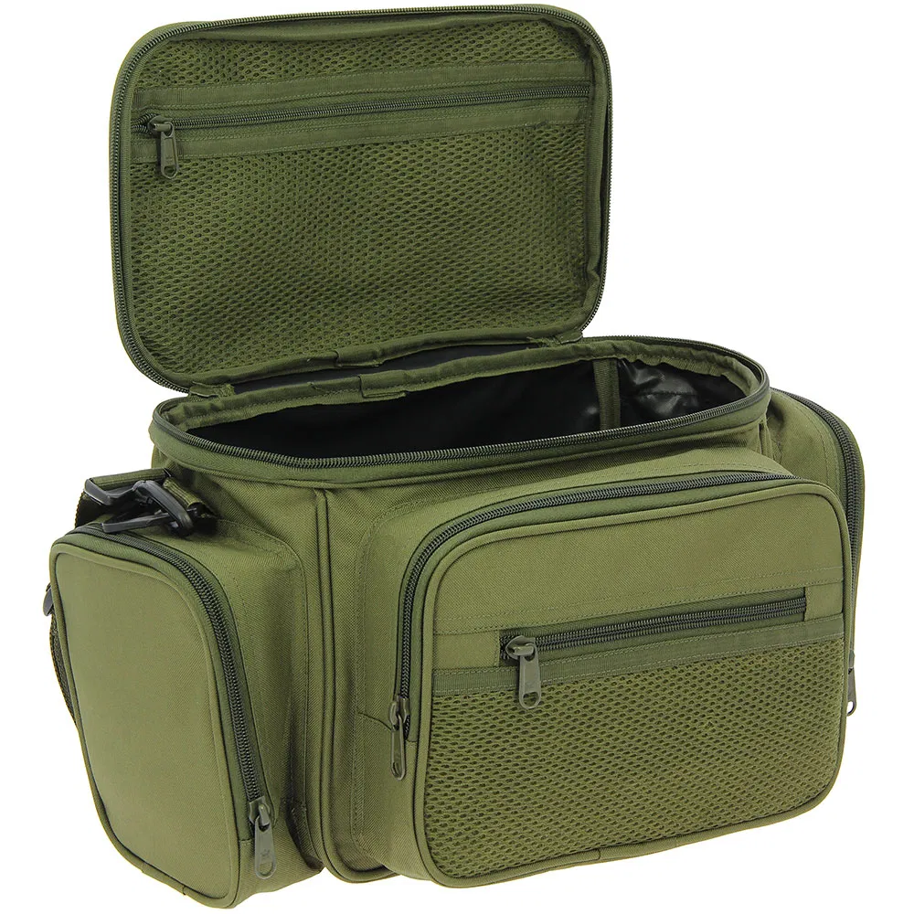 AP Midi Carp Carryall Fishing Bag