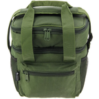 AP Personal Cooler Bag - Insulated Bait / Food Bag