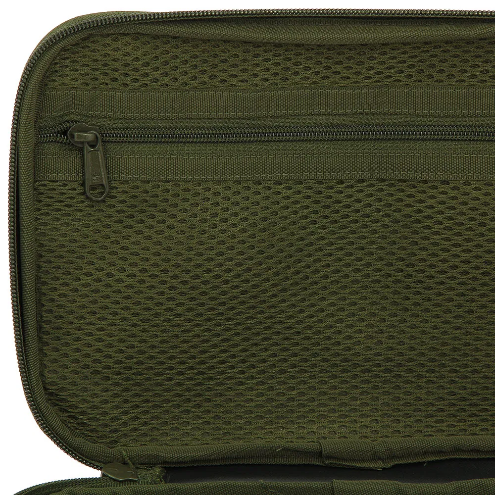 AP Midi Carp Carryall Fishing Bag
