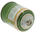 NGT 450g Butane/Propane Gas – 4 Pack