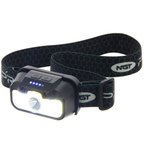 NGT Bivvy Light Duo Set