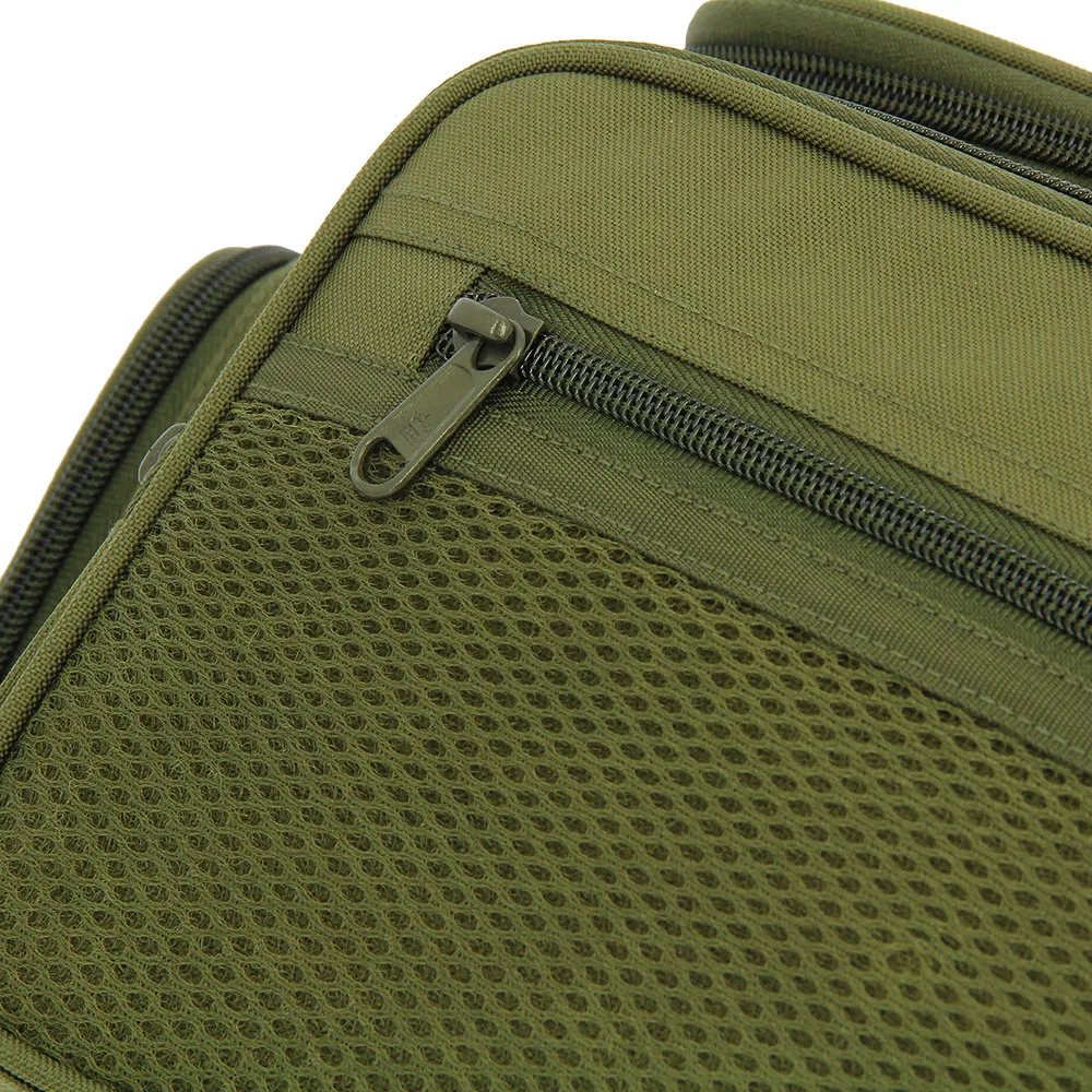 AP Midi Carp Carryall Fishing Bag