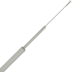 NGT 6m Quick Fish Whip