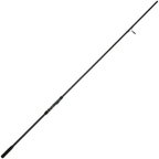 XPR 12ft 2.75lb Carp Rod