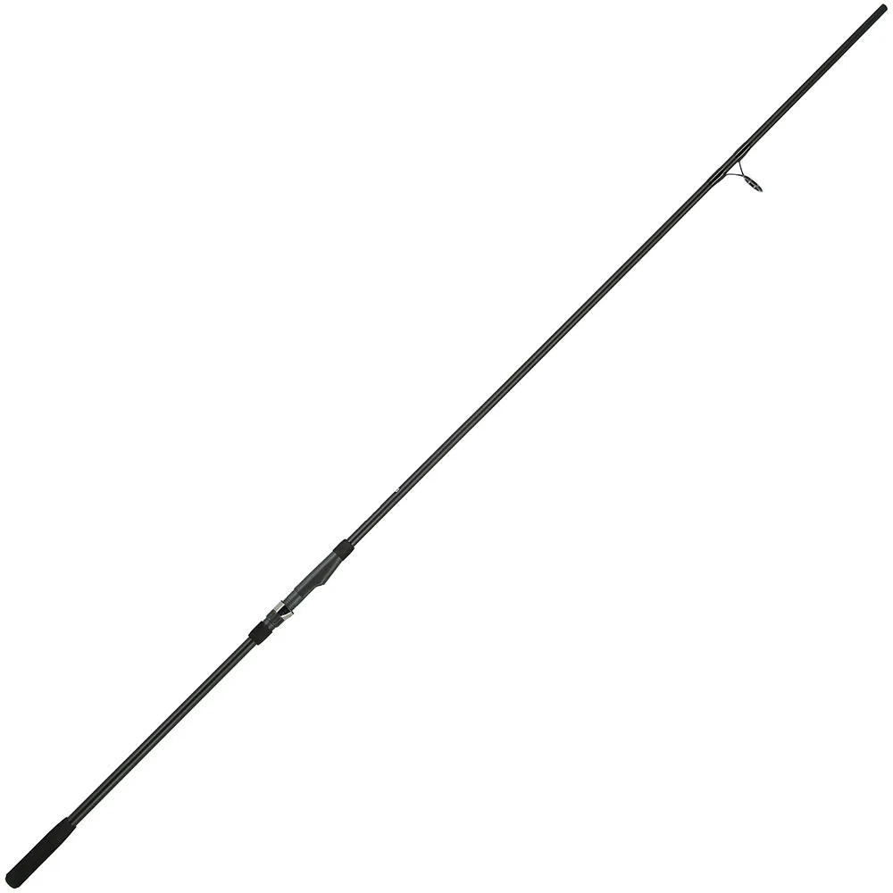 XPR 12ft 2.75lb Carp Rod