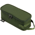 NGT Deluxe Glug Bag With 5 Pots