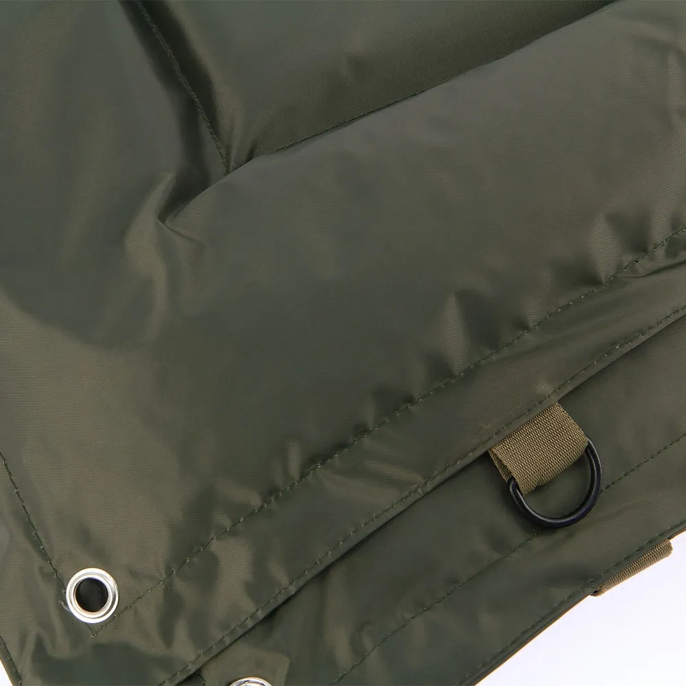 NGT Advanced Beanie Mat