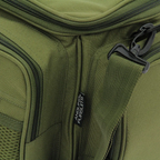 AP Midi Carp Carryall Fishing Bag