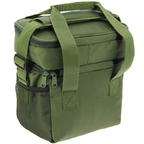 AP Personal Cooler Bag - Insulated Bait / Food Bag
