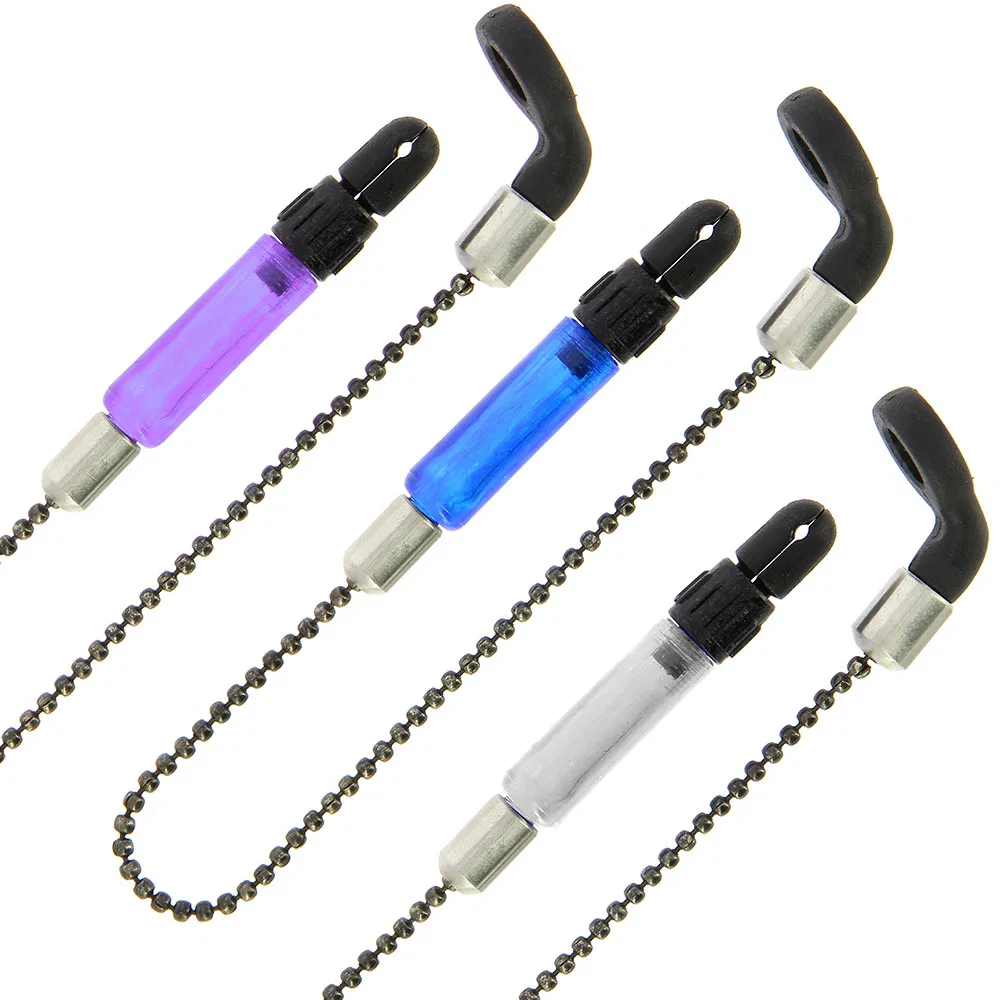 NGT Deluxe 2 Rod Profiler Carp Fishing Set Up