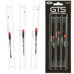 MEGA Float Starter Fishing Set – Complete Angling Kit