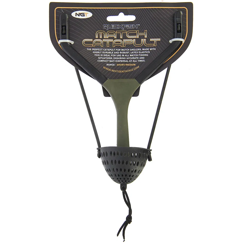 MEGA Float Starter Fishing Set – Complete Angling Kit