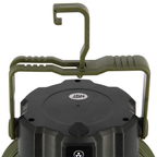 NGT XL Bivvy Fan 3 In 1