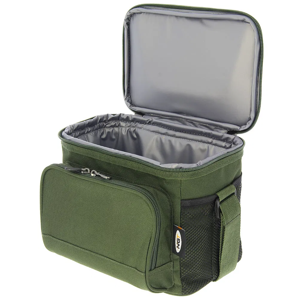 NGT Solo Cooler Bag