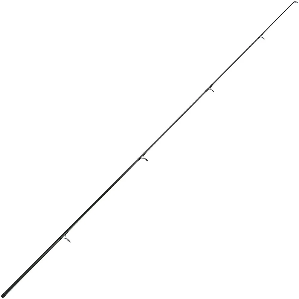 XPR 12ft 2.75lb Carp Rod