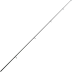 XPR 12ft 2.75lb Carp Rod