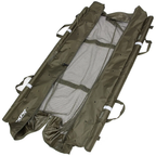 NGT Xpr Floating Sling & Profiler Scales Deal
