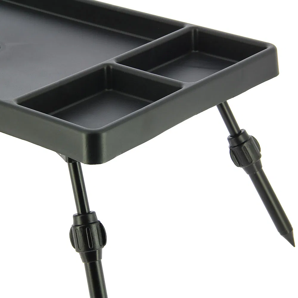 AP Large Bivvy Table