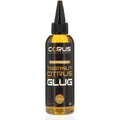 Corus Tigernut Citrus Glug