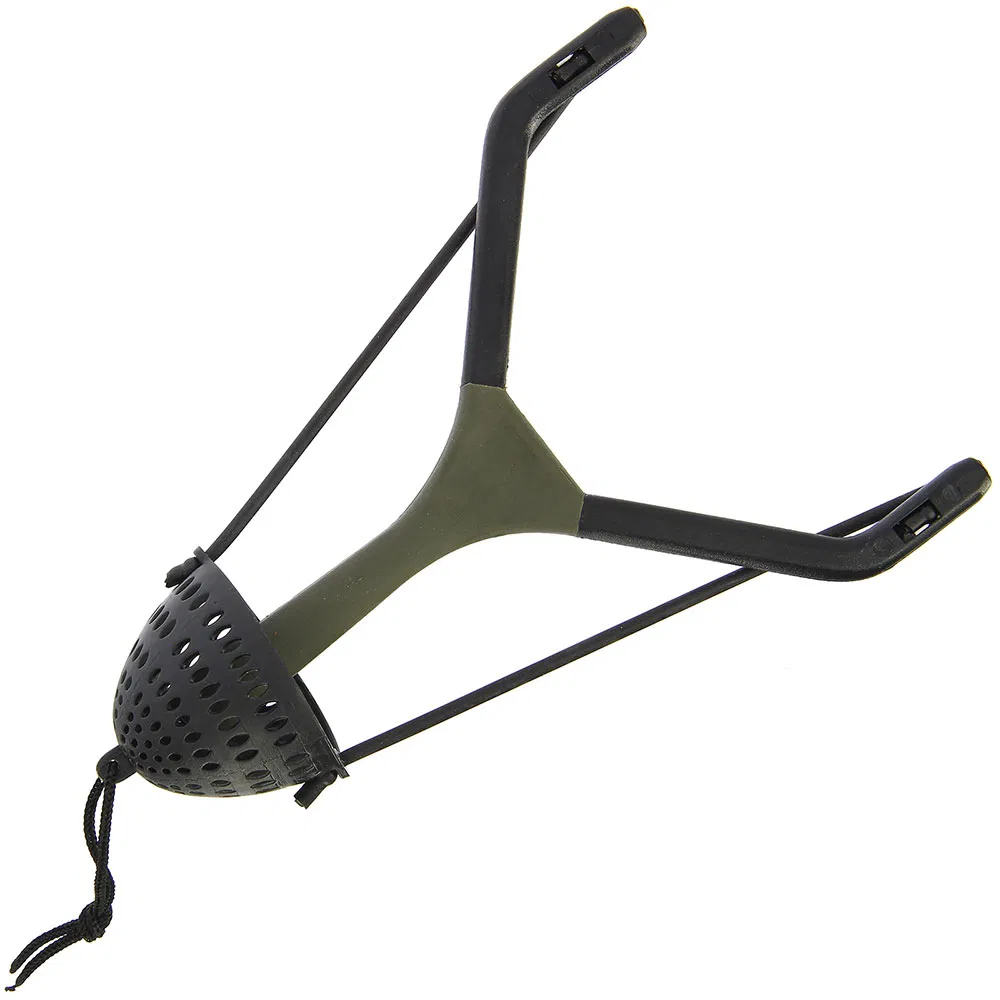 NGT Match Catapult