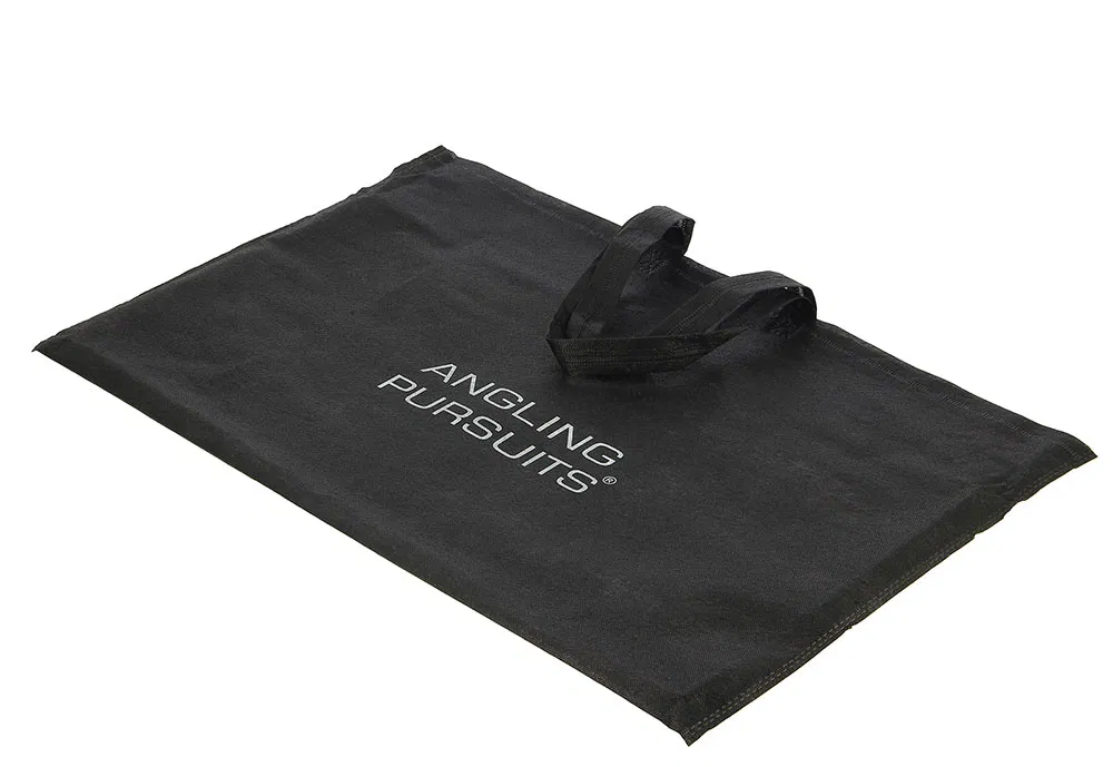 AP Large Bivvy Table
