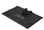 AP Large Bivvy Table