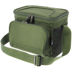 NGT Solo Cooler Bag