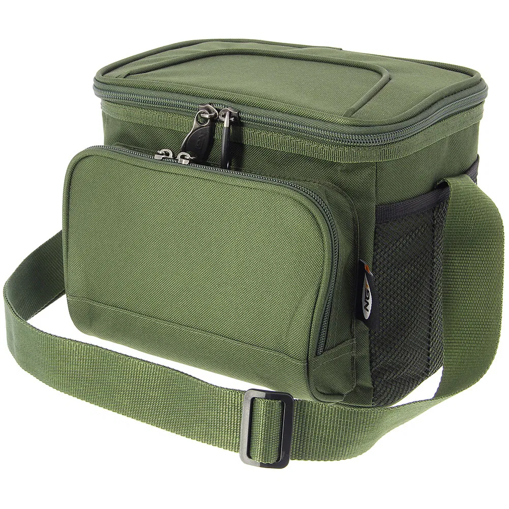 NGT Solo Cooler Bag
