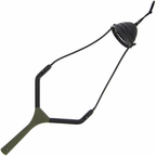 NGT Match Catapult