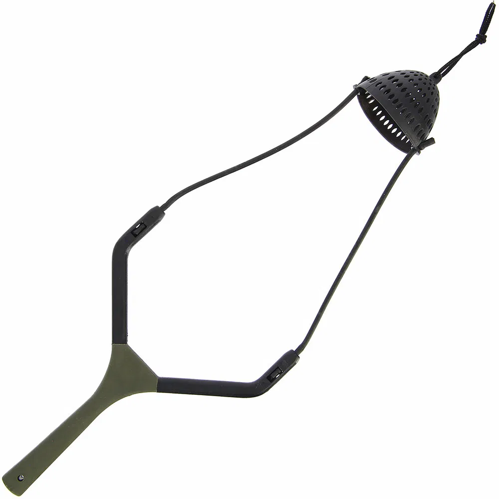 NGT Match Catapult
