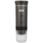 NGT Portable Espresso Coffee Maker - USB