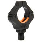 Ngt T-Lock Rod Rests